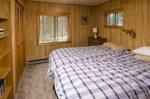 56865 Spring River Dr, Bend, OR 97707 photo 19