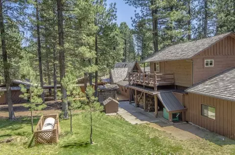 56865 Spring River Dr, Bend, OR 97707 photo 23