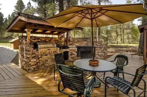 56865 Spring River Dr, Bend, OR 97707 photo 13