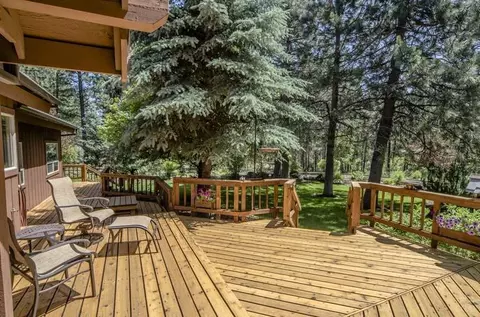 56865 Spring River Dr, Bend, OR 97707 photo 24