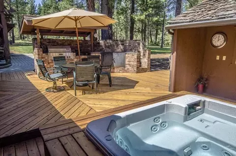 56865 Spring River Dr, Bend, OR 97707 photo 14