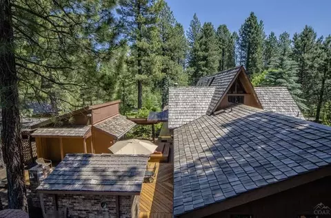 56865 Spring River Dr, Bend, OR 97707 photo 15