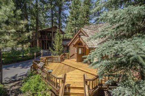 56865 Spring River Dr, Bend, OR 97707 photo 1
