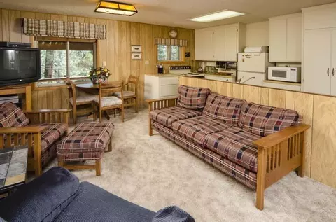 56865 Spring River Dr, Bend, OR 97707 photo 16