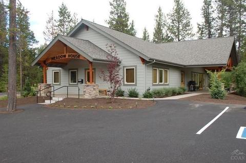 55803 Lost Rider Loop, Bend, OR 97707 photo 22