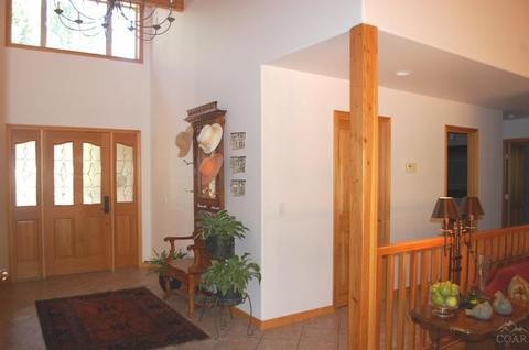 55803 Lost Rider Loop, Bend, OR 97707 photo 14