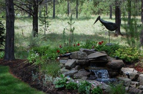 55803 Lost Rider Loop, Bend, OR 97707 photo 15