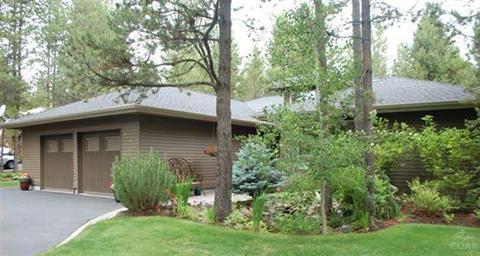 55803 Lost Rider Loop, Bend, OR 97707 photo 1