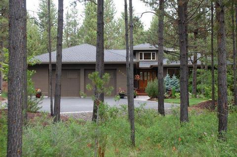 55803 Lost Rider Loop, Bend, OR 97707 photo 2