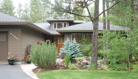 55803 Lost Rider Loop, Bend, OR 97707 photo 3