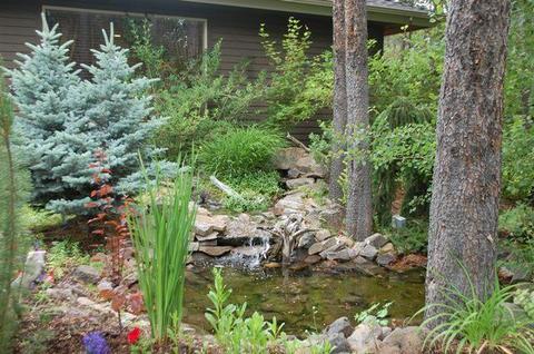 55803 Lost Rider Loop, Bend, OR 97707 photo 21