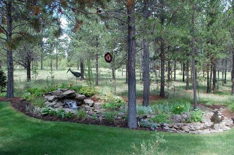 55803 Lost Rider Loop, Bend, OR 97707 photo 17