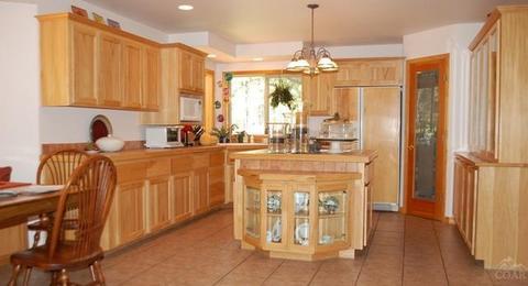 55803 Lost Rider Loop, Bend, OR 97707 photo 6