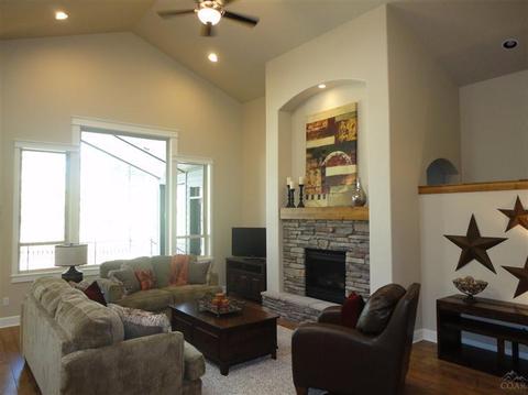 20178 Stonegate Dr, Bend, OR 97702 photo 4