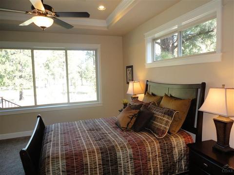20178 Stonegate Dr, Bend, OR 97702 photo 12