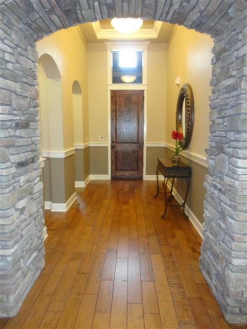 20178 Stonegate Dr, Bend, OR 97702 photo 21