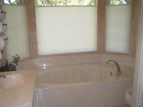 61030 Groff Rd, Bend, OR 97702 photo 12