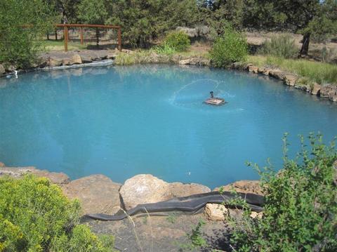 61030 Groff Rd, Bend, OR 97702 photo 6