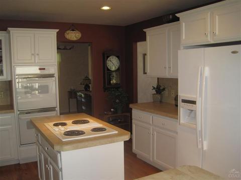 61030 Groff Rd, Bend, OR 97702 photo 16