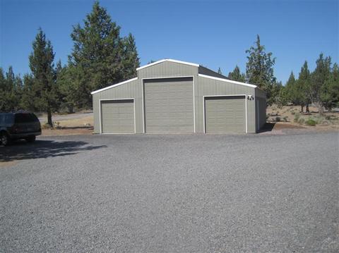 61030 Groff Rd, Bend, OR 97702 photo 3