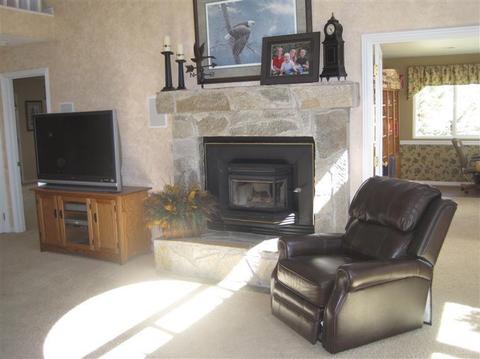 61030 Groff Rd, Bend, OR 97702 photo 18