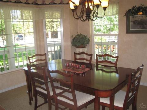 61030 Groff Rd, Bend, OR 97702 photo 17