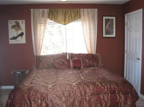 61030 Groff Rd, Bend, OR 97702 photo 9