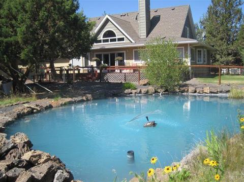 61030 Groff Rd, Bend, OR 97702 photo 10