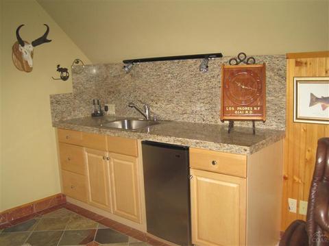 61030 Groff Rd, Bend, OR 97702 photo 14