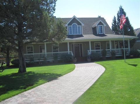 61030 Groff Rd, Bend, OR 97702 photo 2