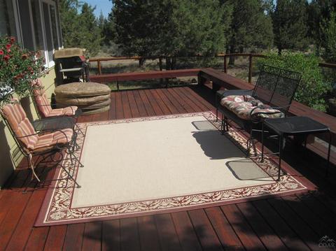 61030 Groff Rd, Bend, OR 97702 photo 7
