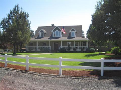 61030 Groff Rd, Bend, OR 97702 photo 1