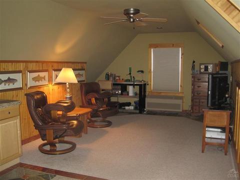 61030 Groff Rd, Bend, OR 97702 photo 13