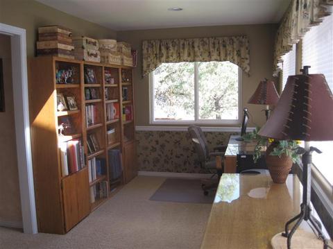 61030 Groff Rd, Bend, OR 97702 photo 19