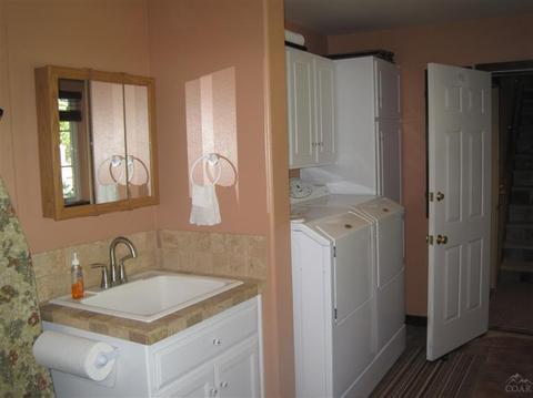 61030 Groff Rd, Bend, OR 97702 photo 20
