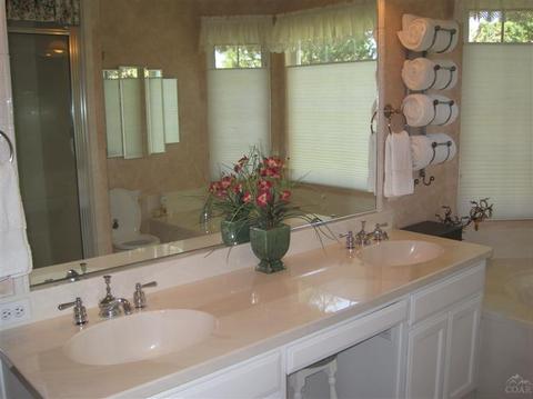 61030 Groff Rd, Bend, OR 97702 photo 11