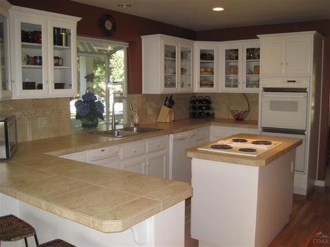61030 Groff Rd, Bend, OR 97702 photo 15