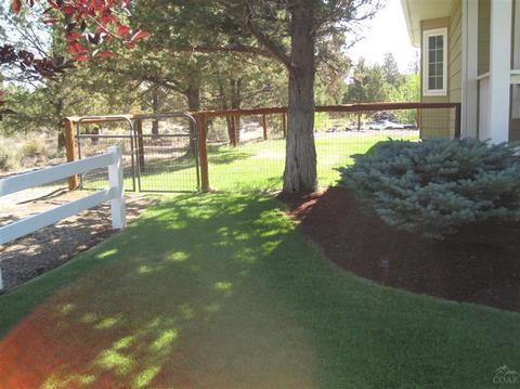 61030 Groff Rd, Bend, OR 97702 photo 5