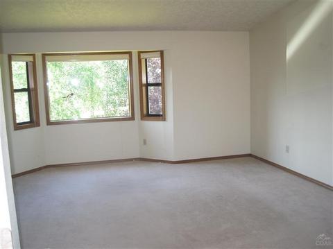 63520 J D Estates Dr, Bend, OR 97701 photo 8