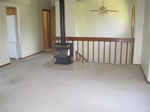 63520 J D Estates Dr, Bend, OR 97701 photo 4