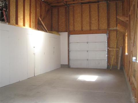 63520 J D Estates Dr, Bend, OR 97701 photo 7