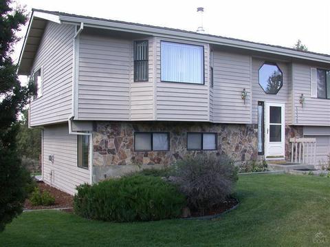 63520 J D Estates Dr, Bend, OR 97701 photo 1
