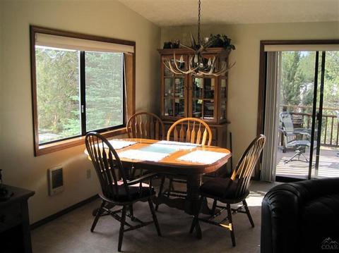 63520 J D Estates Dr, Bend, OR 97701 photo 10