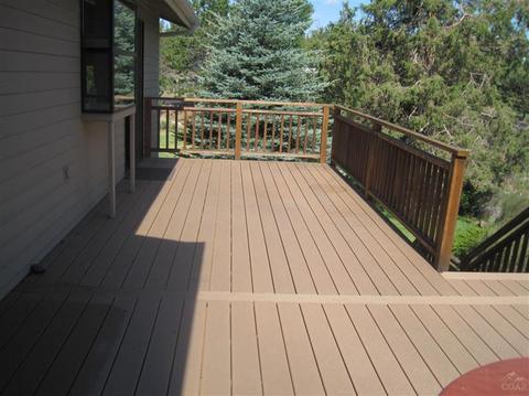 63520 J D Estates Dr, Bend, OR 97701 photo 6
