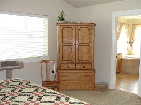 21352 Bartlett, Bend, OR 97701 photo 17