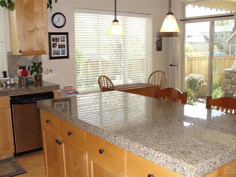 21352 Bartlett, Bend, OR 97701 photo 11