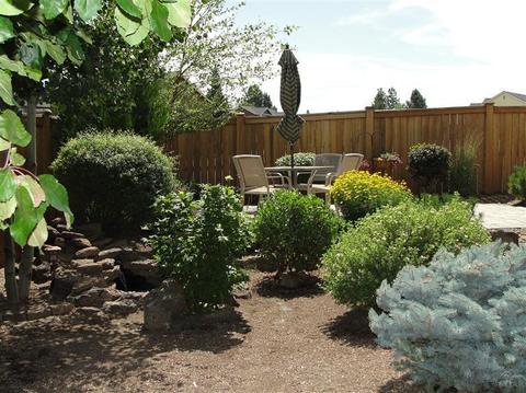 21352 Bartlett, Bend, OR 97701 photo 24