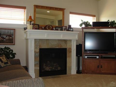 21352 Bartlett, Bend, OR 97701 photo 12
