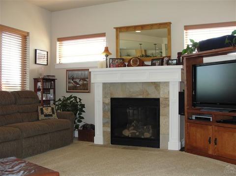 21352 Bartlett, Bend, OR 97701 photo 13