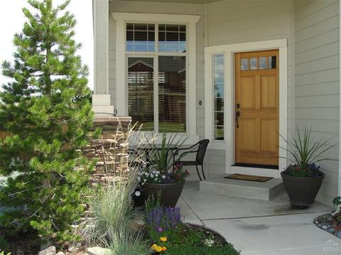 21352 Bartlett, Bend, OR 97701 photo 2